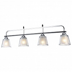 Подвесной светильник ambrella light tr tr303244
